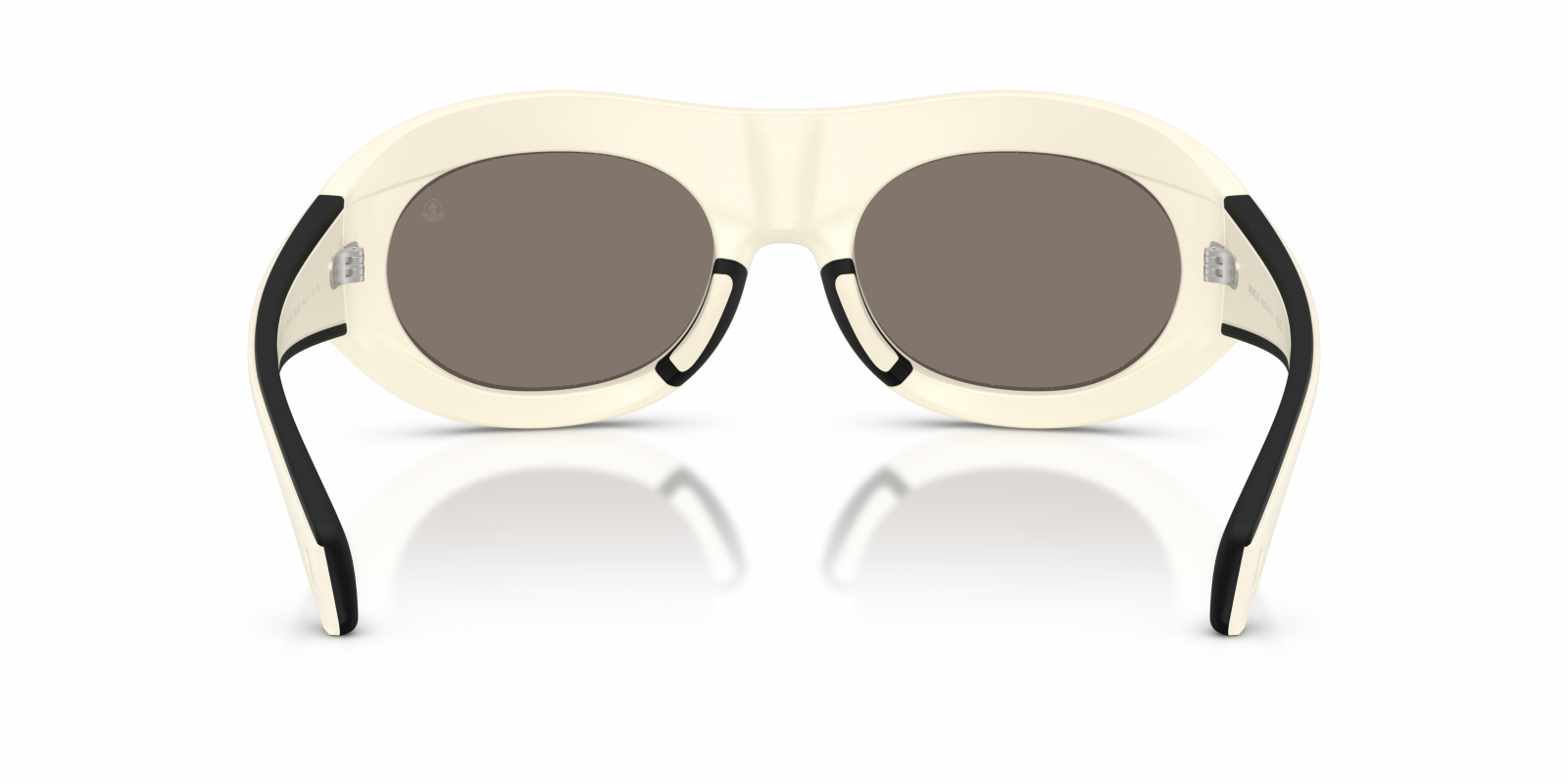 Moncler ME8015U 50026G Ramillon 